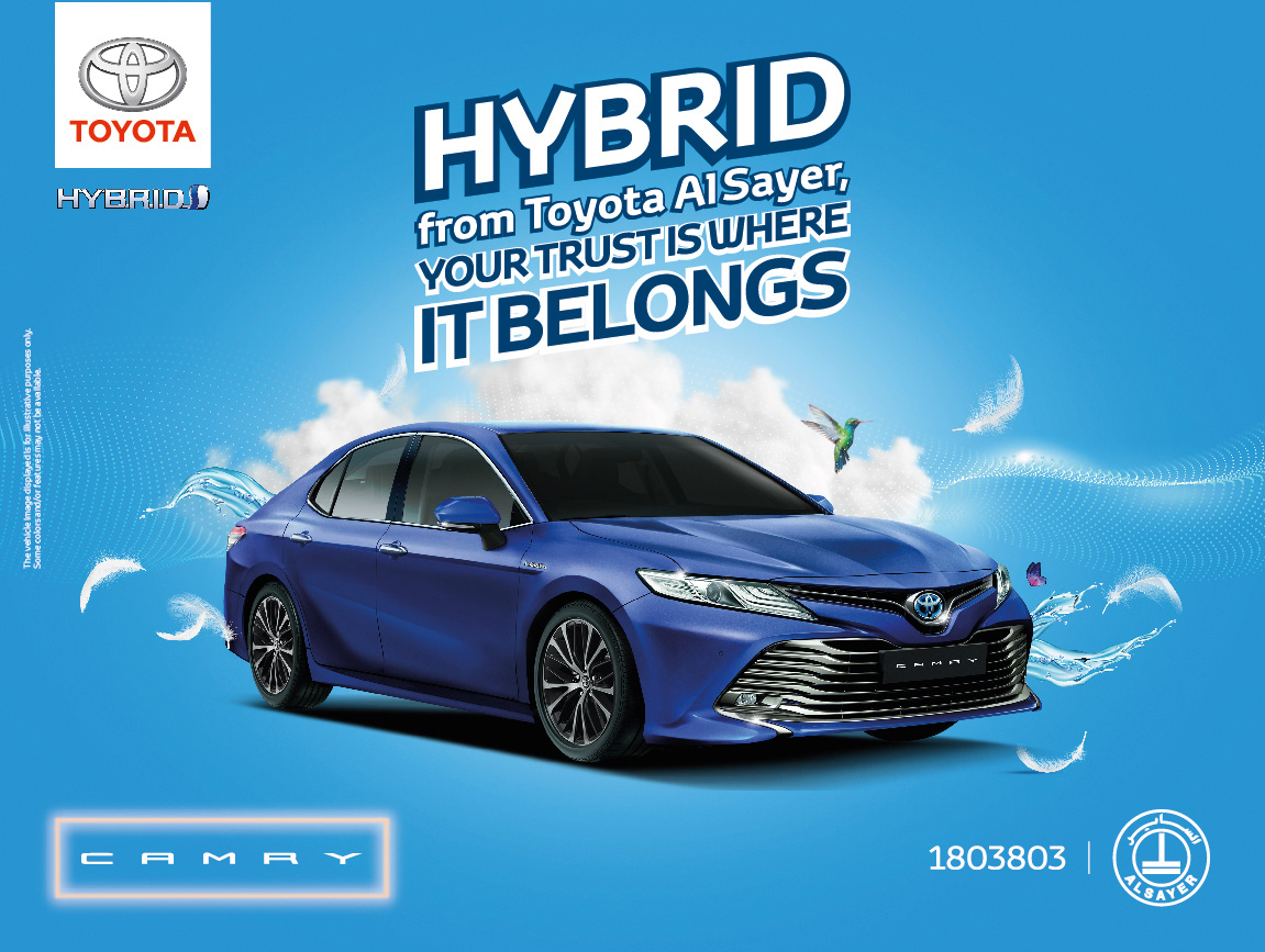 ads Advertising  artwork campaign car designer graphics marketing   vector Vehicle