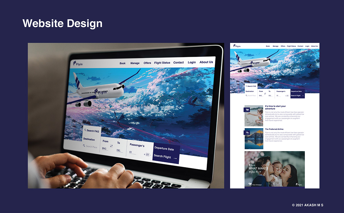 2021branding Airlines branding  creative design flyin graphic logo logodesign reserchbranding