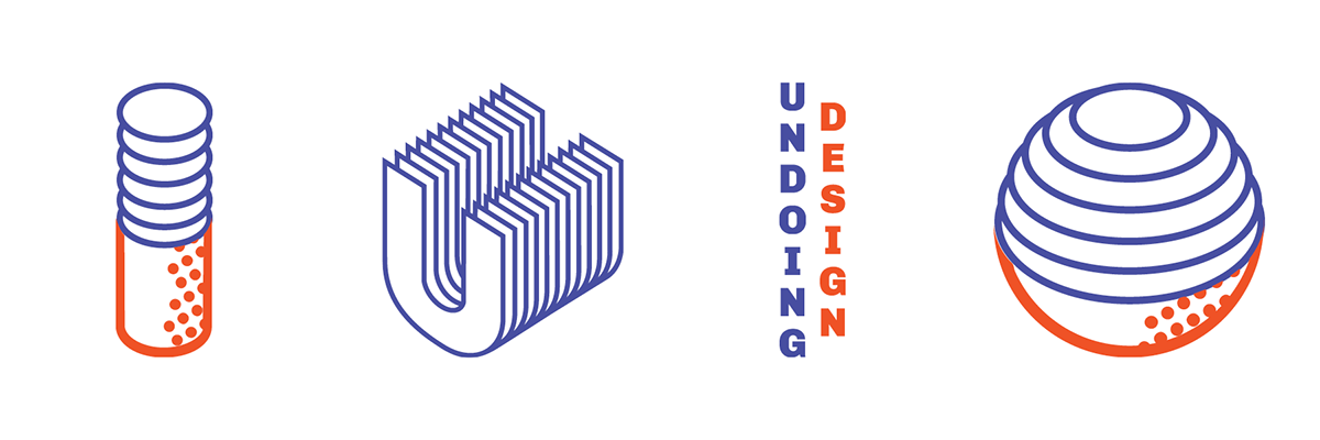 graphic design  Senior Show UW-Stout Exhibition  branding  visual identity animation  typography   Typographic Design ILLUSTRATION 