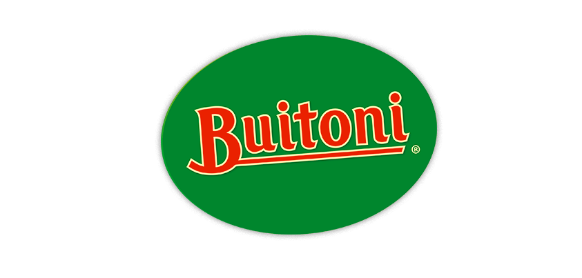 buitoni italia cuori cremosi Now Available  ithinkp panfilia post campaign COUPON ravioli dish cuorcremosi