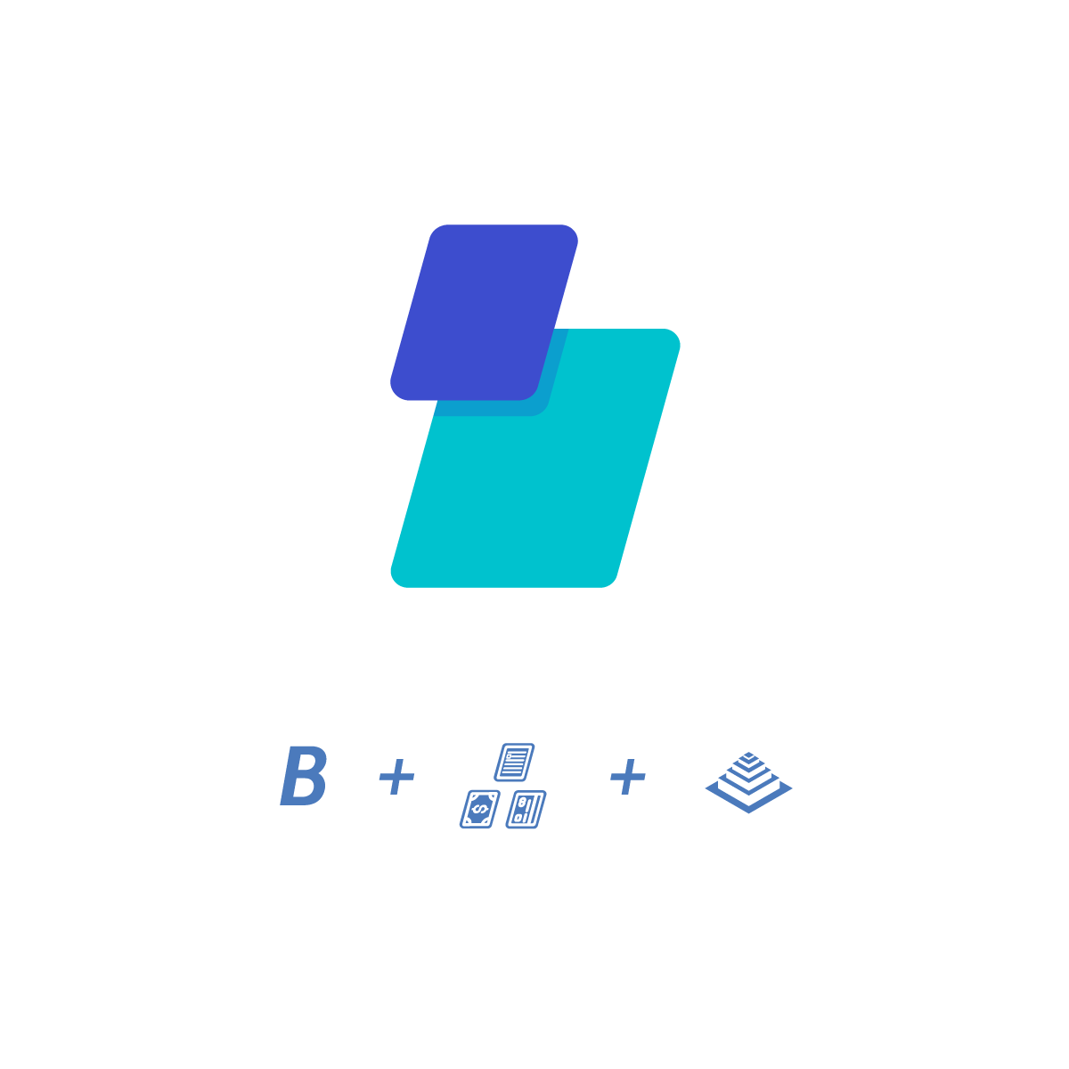 branding  braziliandesign business financial graphicdesign logo logodesign visualidentity