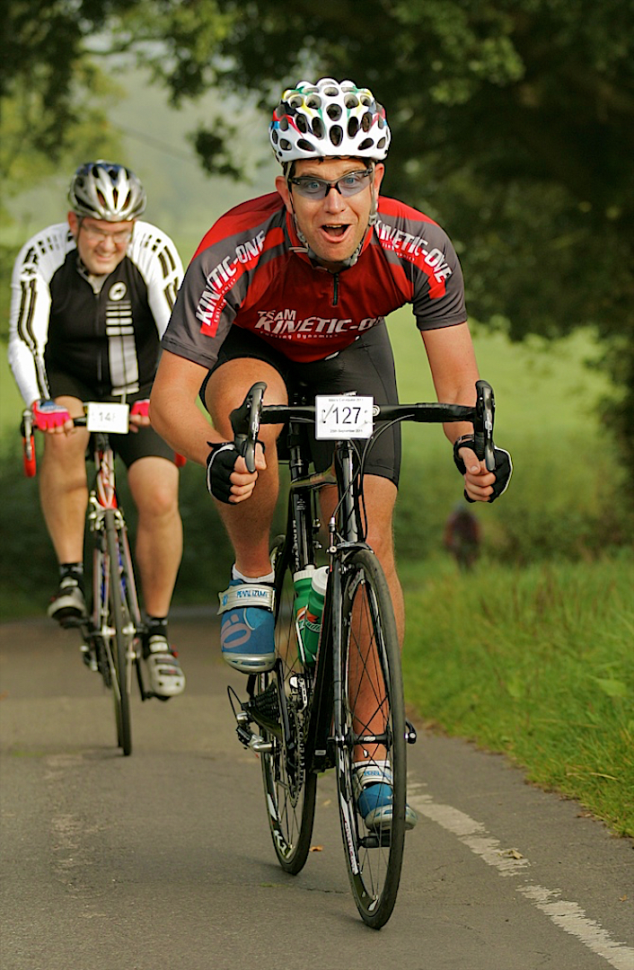 tour de france Cycling sport bikes road racing Bicycle lycra helmets