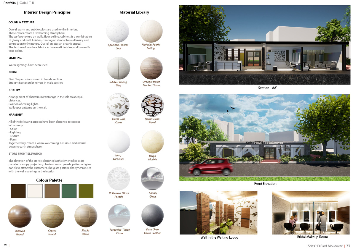 architecture rendering designer interior design  Drafting Space design Landscape Design арт concept