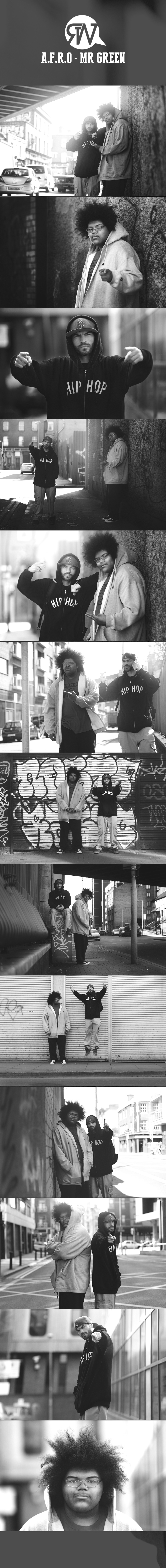 hiphop rap portrait usa dublin poland rafalwojcicki Outdoor Street wear