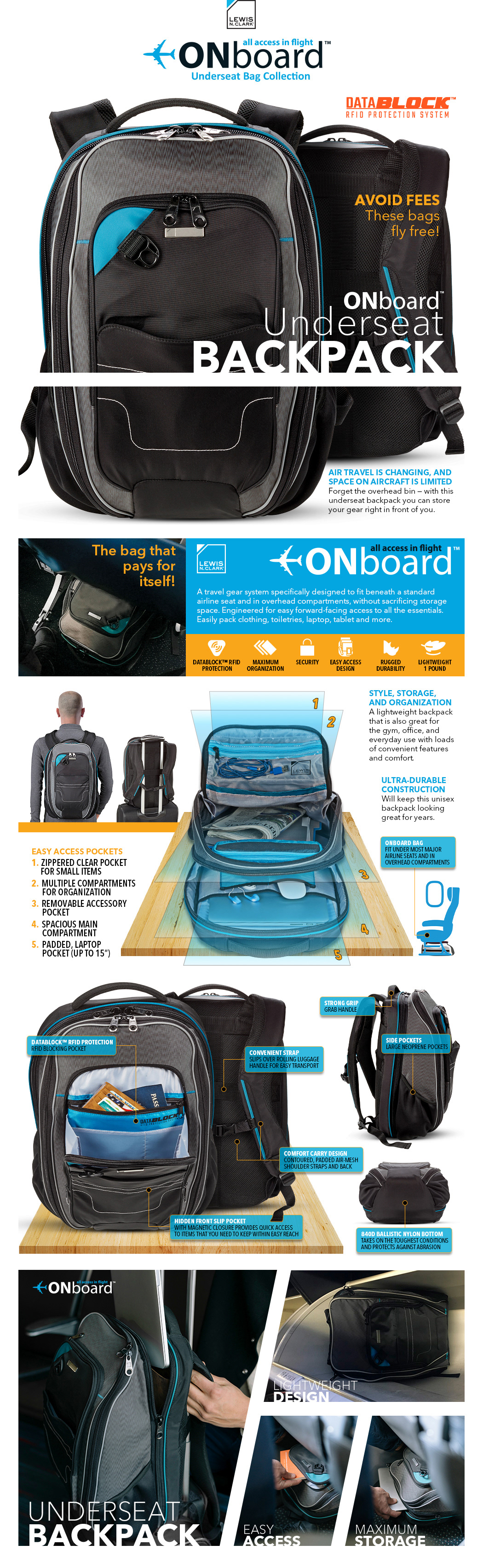 amazon-ebc-design-for-lci-s-onboard-backpack-behance
