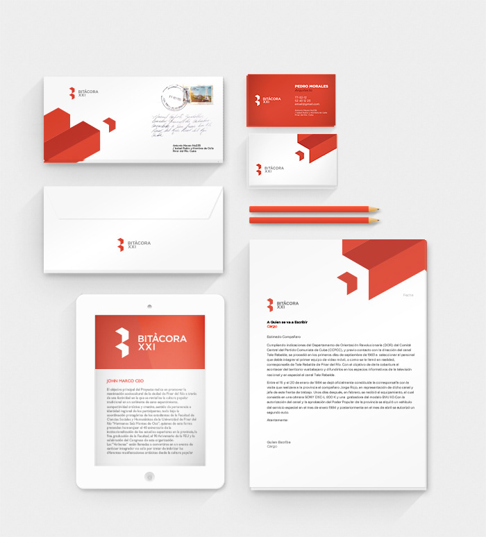 architect design branding  Ident identidad empresa Tarjetas Business Cards cards personal aplicaciones diseño keychain llavero