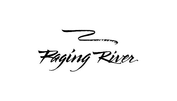 lettering logos Calligraphy   handwriting hand written Hand Lettered