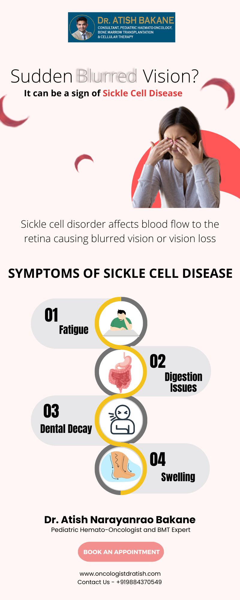Sickle Cell sickle cell anemia sickle cell awareness sickle cell disease
