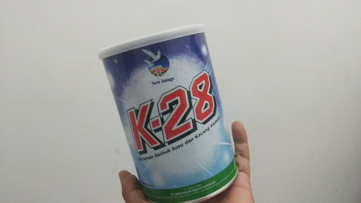Susu Baik Untuk kesehatan Merk Susu Untuk Kesehatan Kulit Minum Susu Untuk Kesehatan Kulit susu Untuk Kesehatan Tulang Lansia
