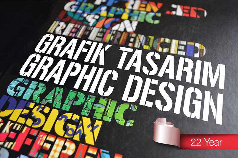 graphic graphic design  Advertising  Digital Art  Photography  Photo Manipulation  package design  Web Design  ui design