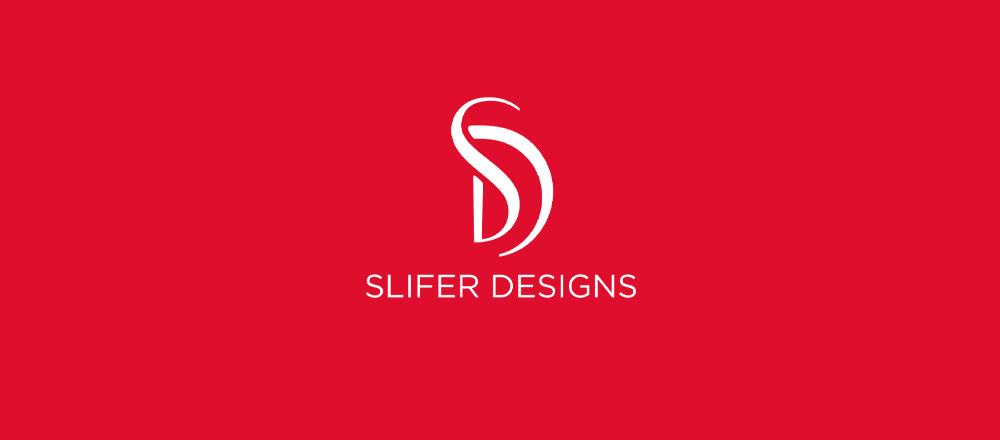 Website modern clean bold Interior design vail Colorado slifer designs edwards