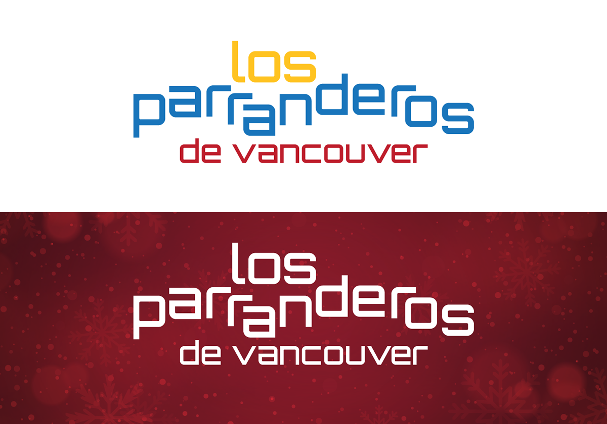 print identity logo digital