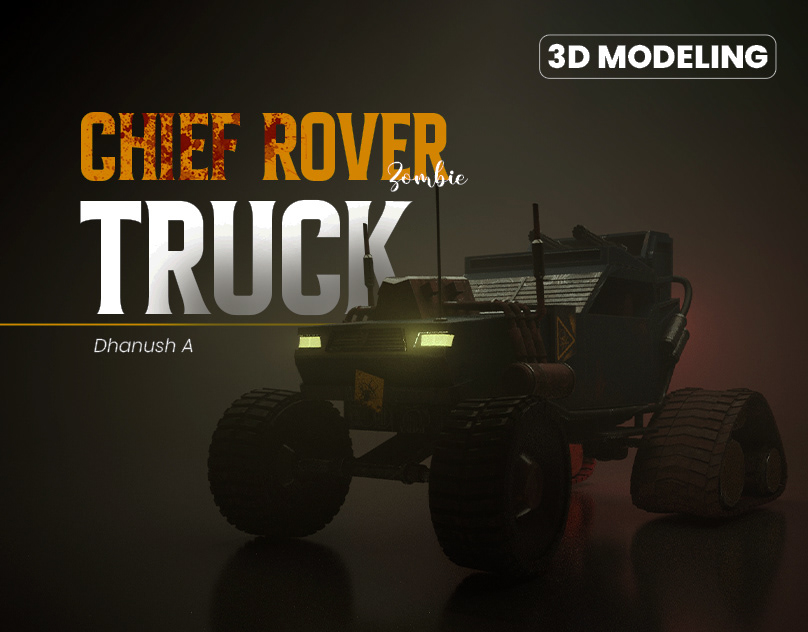 3d modeling Render Autodesk Maya 3D