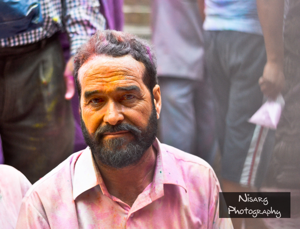 holi2013 portraits Indianportraits   stockholi indiaholi festivalofcolors portrait indianfaces asianfaces colorphotos human humanfaces holi holiphotos Vrindavan
