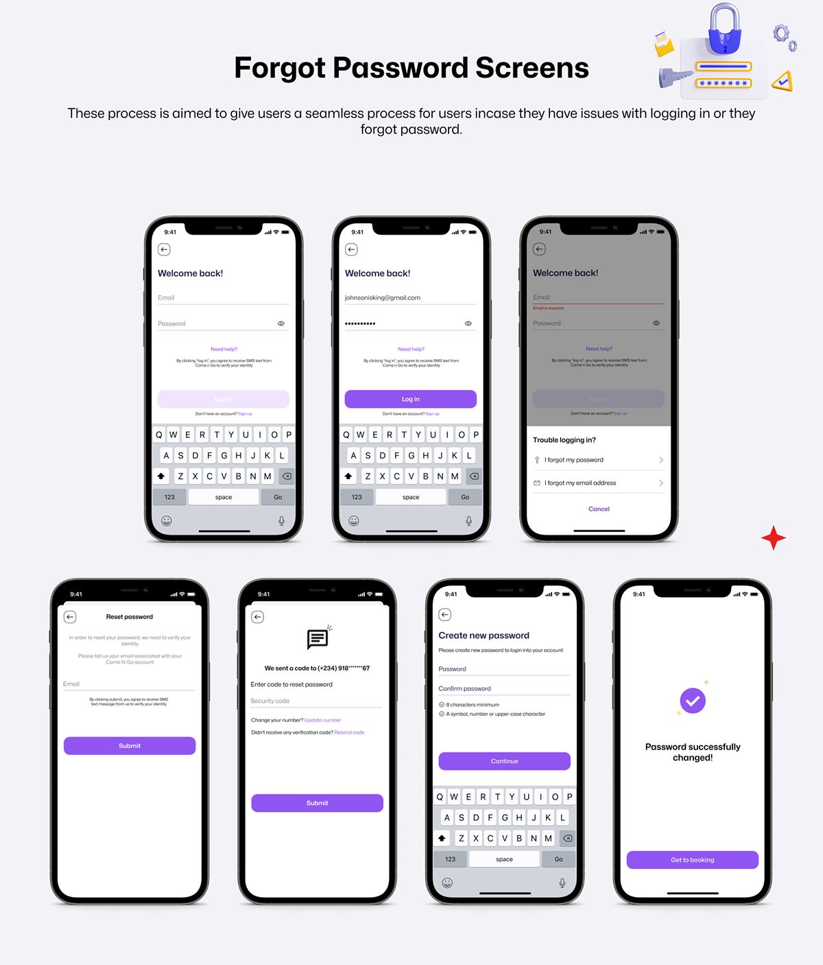 design UI/UX ui design Figma user interface app design Case Study Mobile app mobile design