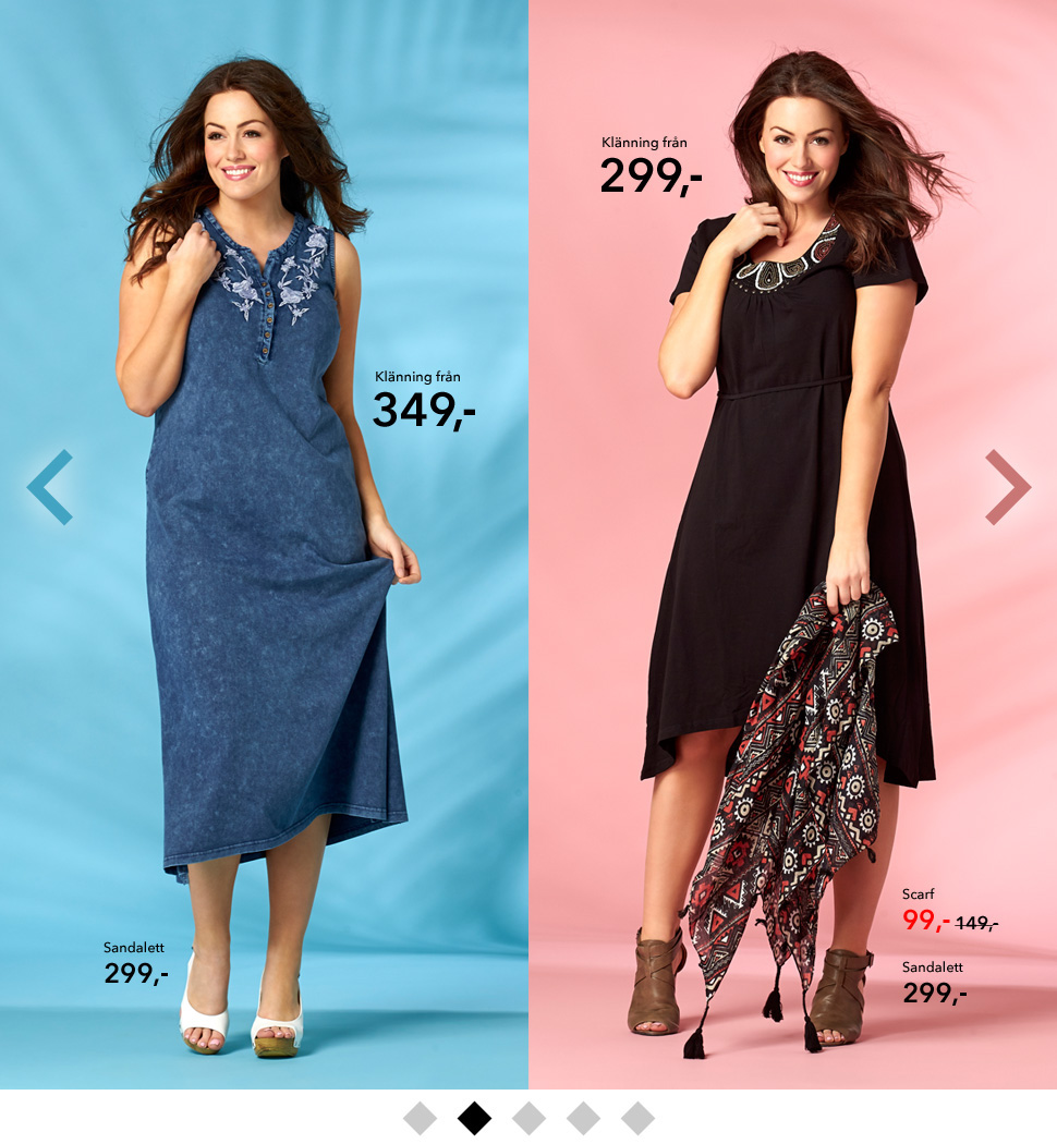 dresses photoshop newsletter Newsletter Design fashion lookbook fashion online web site graphics cellbes
