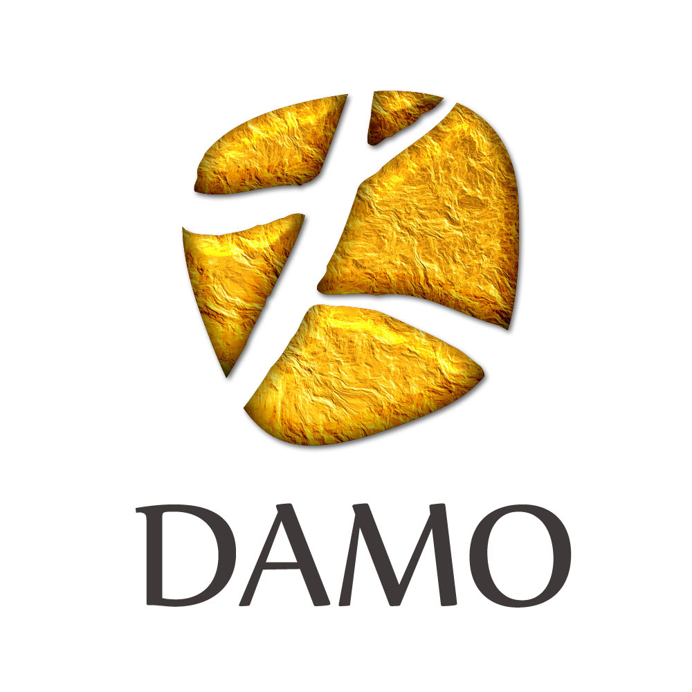 logo Webdesign Mining industry