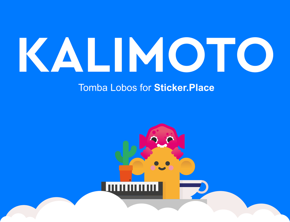 ios app imessage icons Emoji emoticons stickers Pack conversation