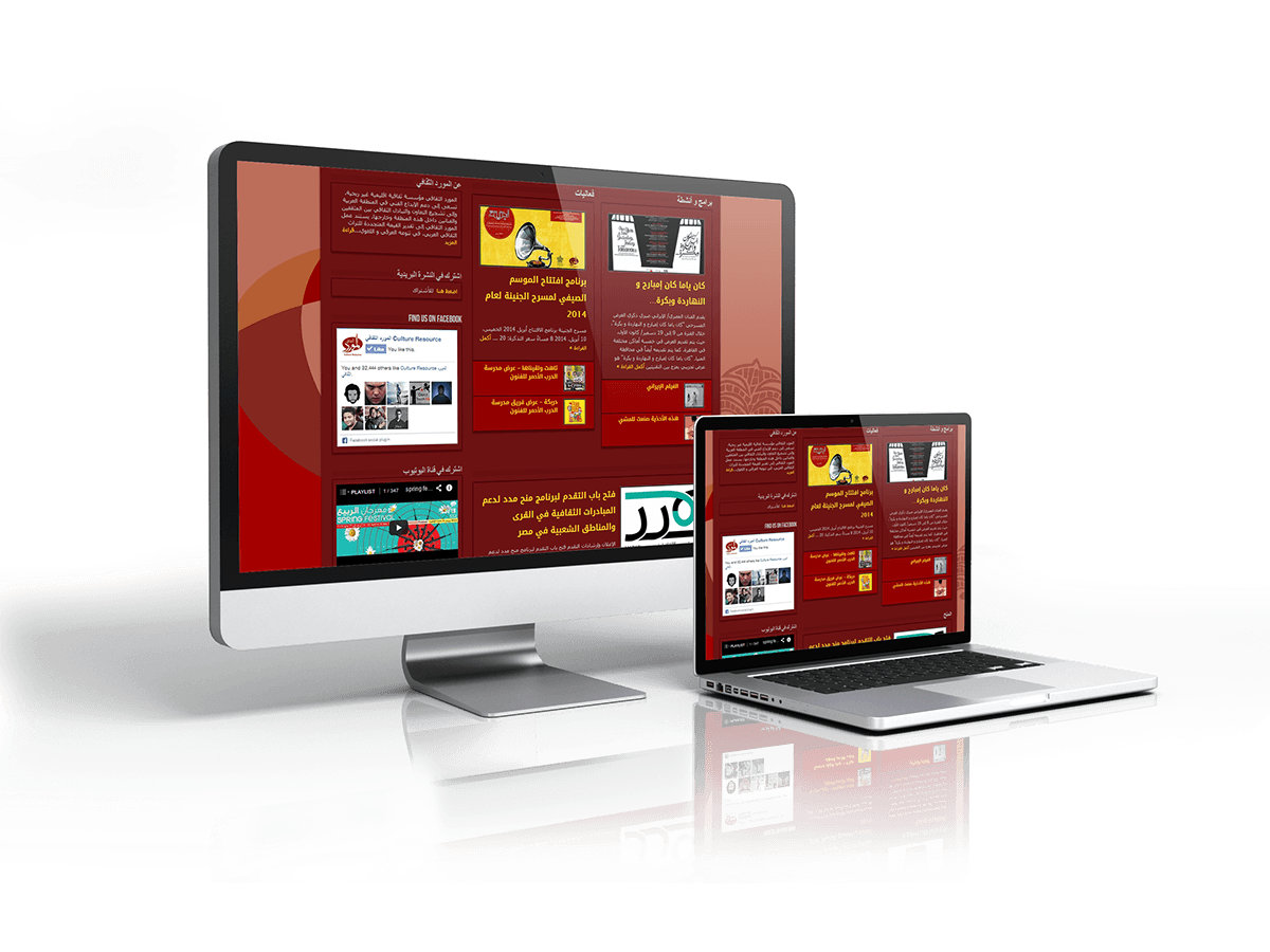 wordpress design development Website Web css HTML