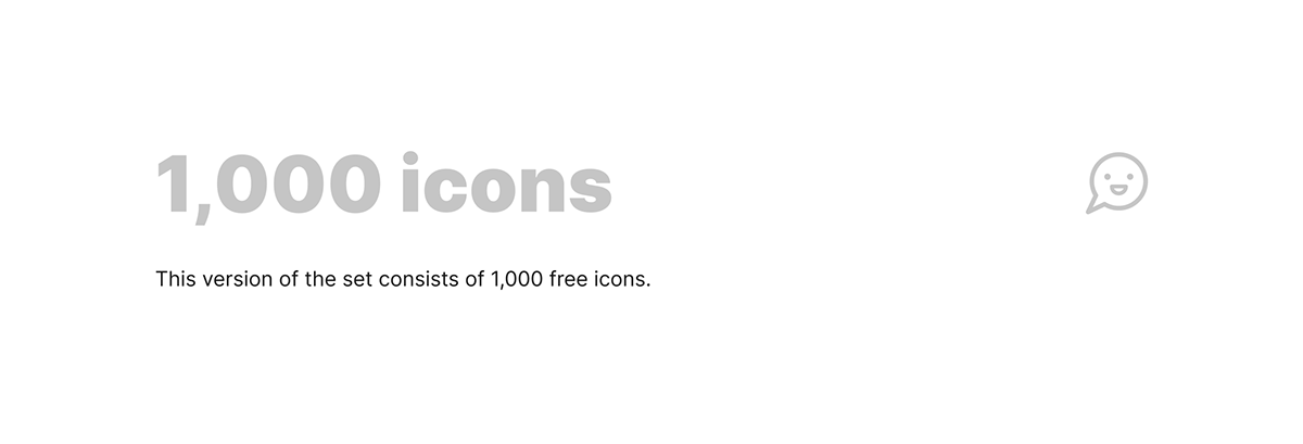 grid Icon iconography Interface set system UI vector