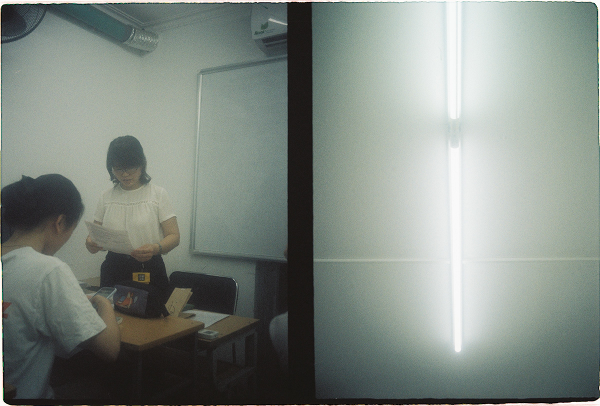 35mm analog film photography kodak Photography 