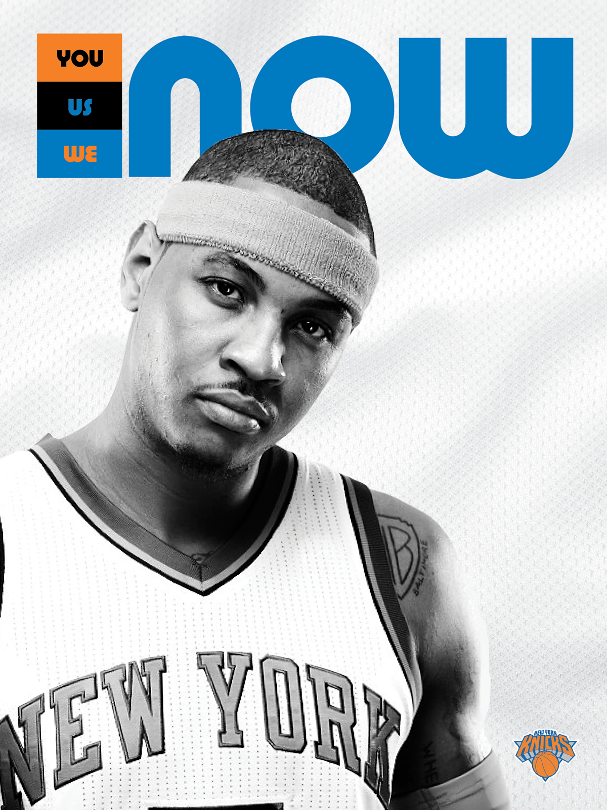 Knicks new york knicks NBA basketball
