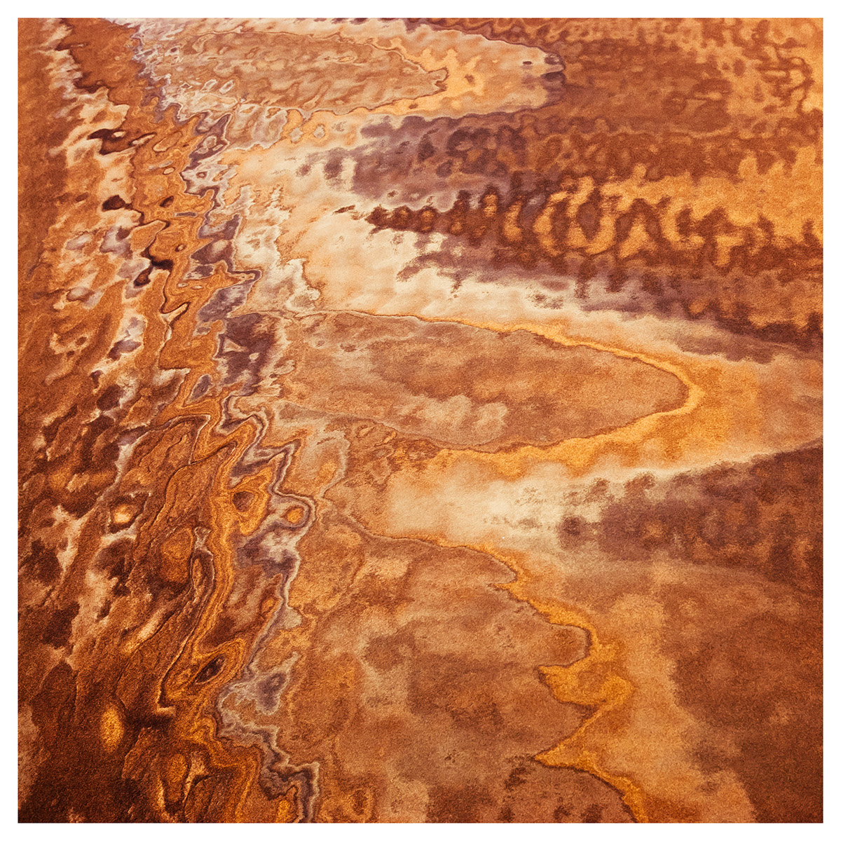 dune Namibia namib desert sand Patterns texture art abstract pattern textures namibian desert