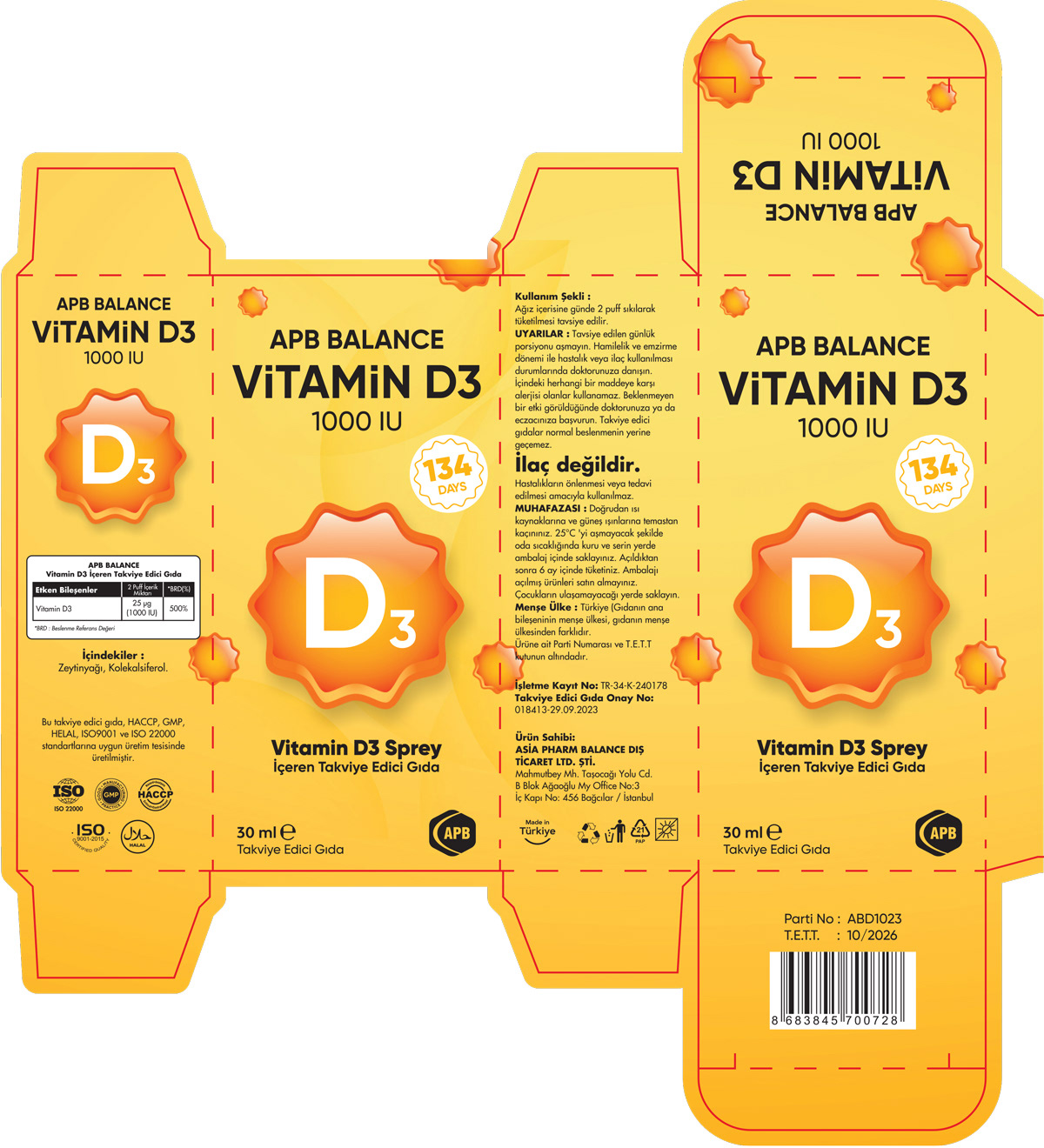 vitamins Health medical doctor medicine Packaging adobe illustrator