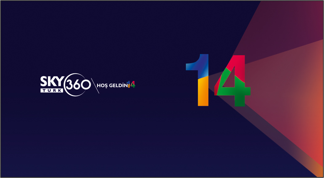 graphic new year tv360 onurcan boz  serkan cakir