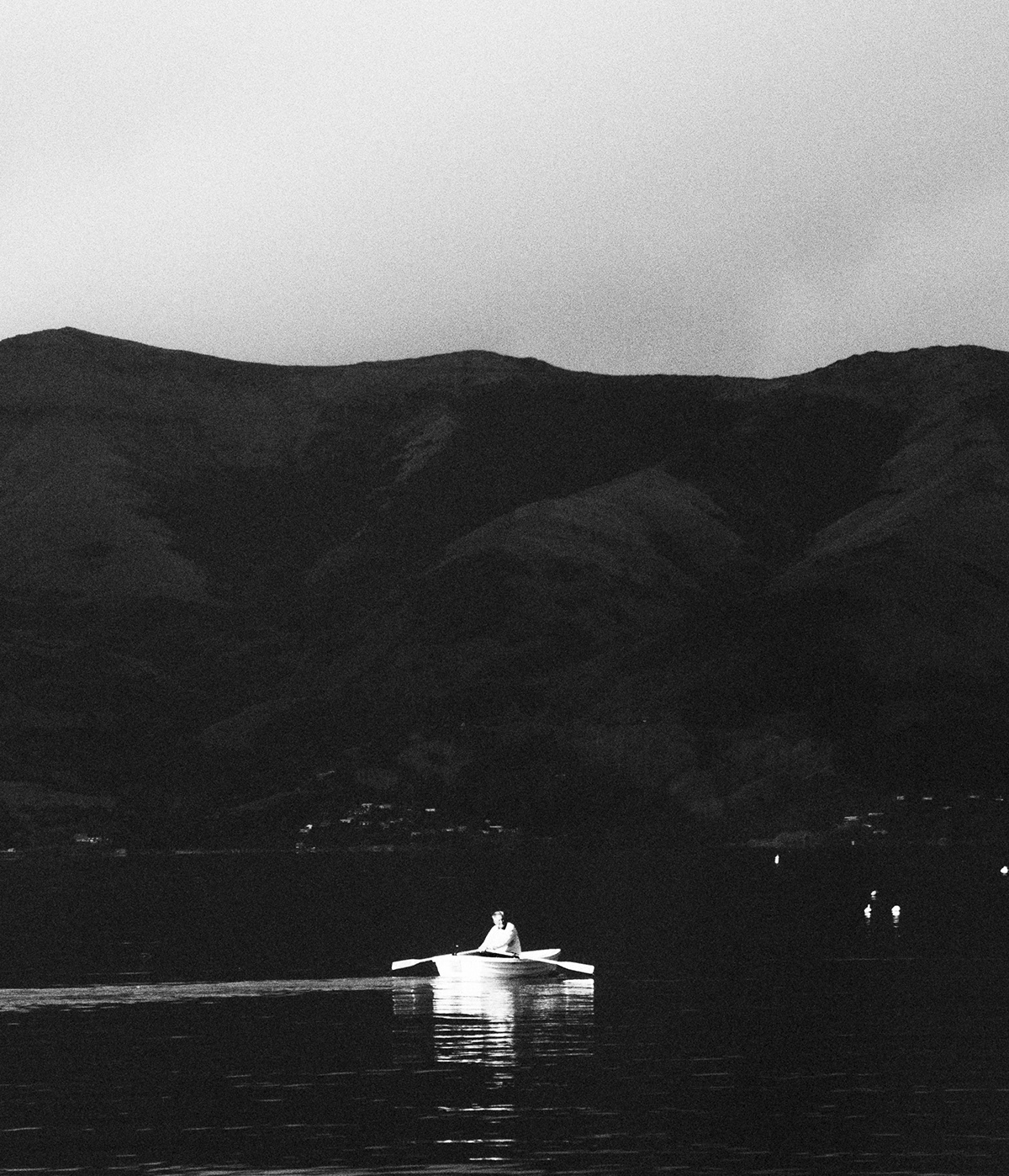 black and white minimalist Photography  minimal bnw New Zealand Australia lonelines aesthetic