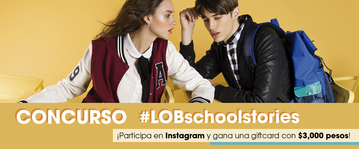 instagram Lob schoolstories