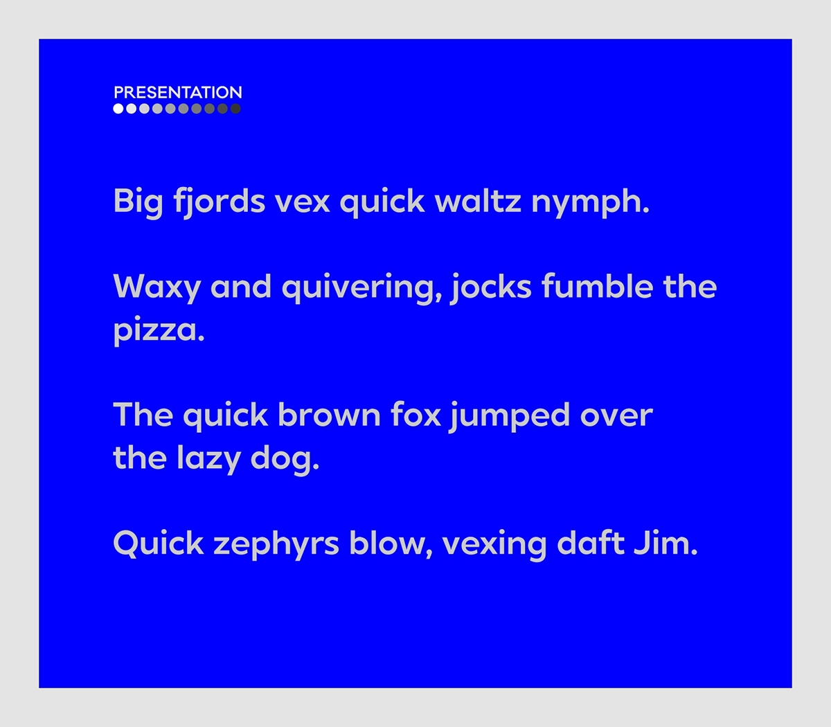 font fonts Typeface type family typefaces sans serif