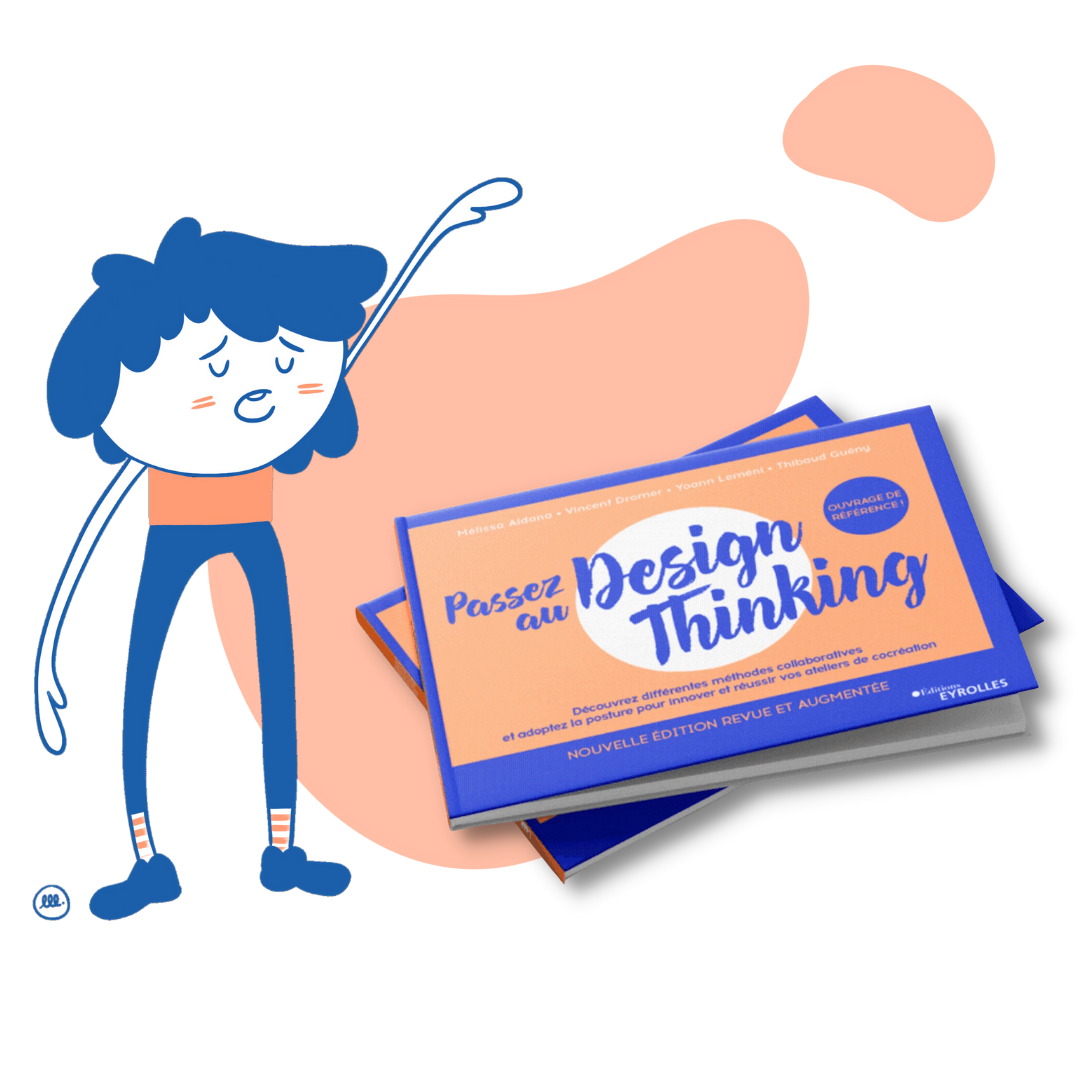 book design thinking digital illustration editorial facilitation graphique scribing visual thinking