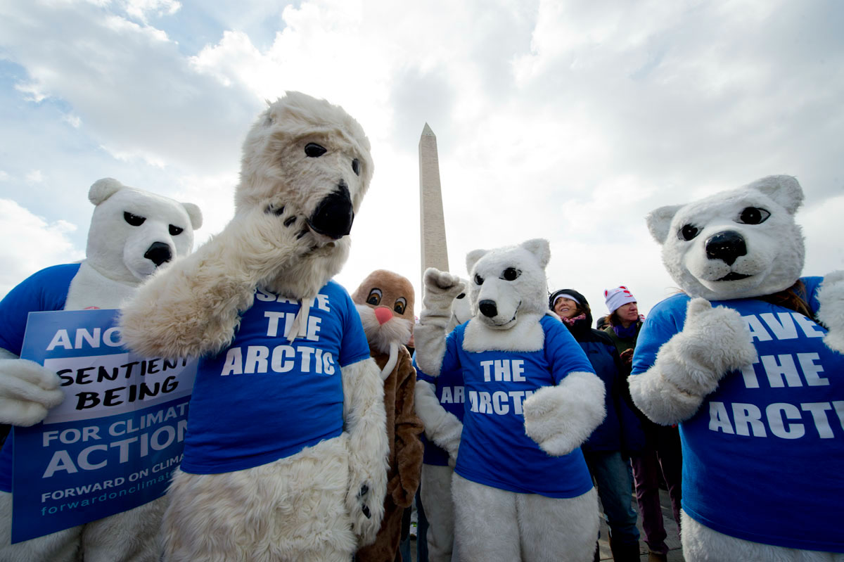 climate  Rally power alternative energy Sustainability Liberty washington dc efficiency President Obama keystone XL pipeline Tar Sands oil energy independence executive order 350.org