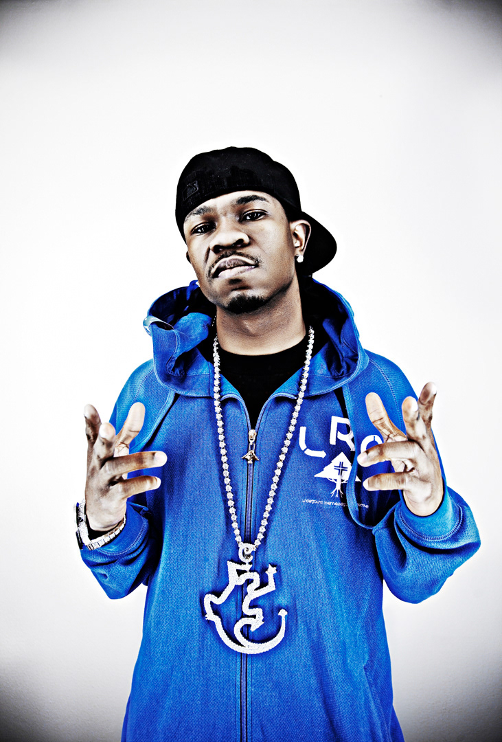 hip hop  rap  Music  photo   photos  color  Photography  the game   Chamillionare  Big Sean  Killa Preist Stop the Violence KRS-ONE