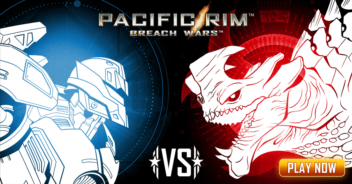 Pacific Rim breach wars marketing   acquisition Jaeger kaiju gipsy avenger saber Athena