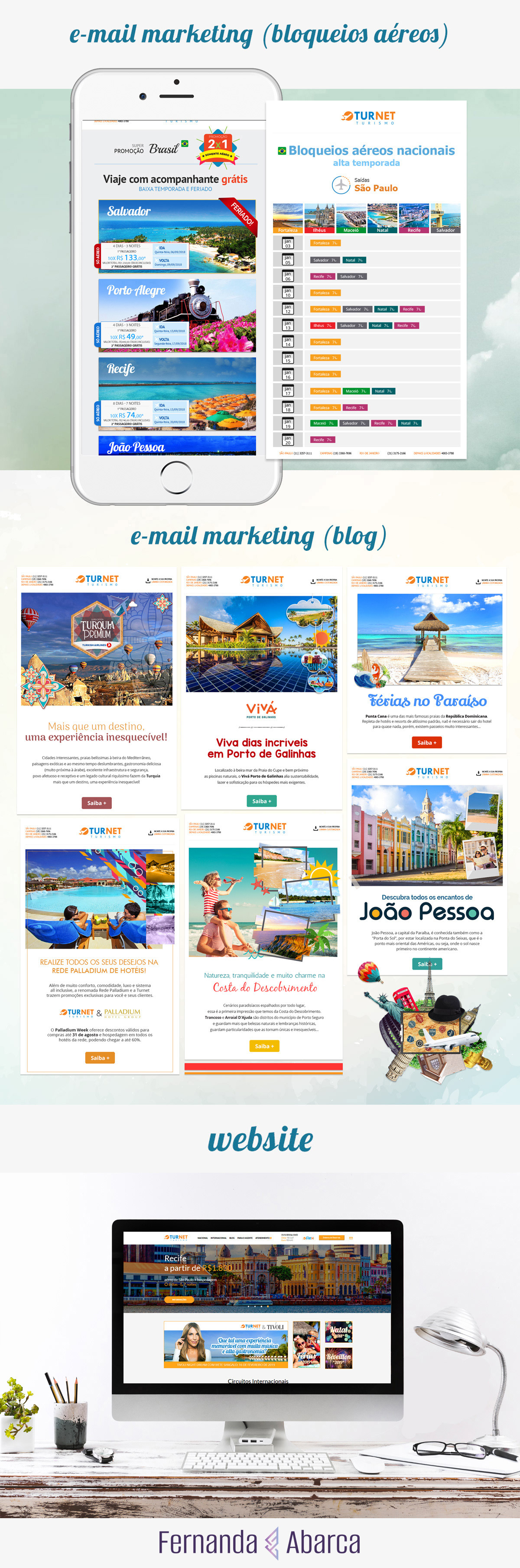 ads e-mail e-mail marketing flyer marketing   post