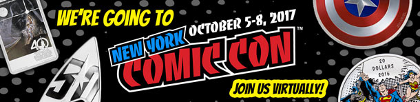 Comic Con Email marketing   homepage social media