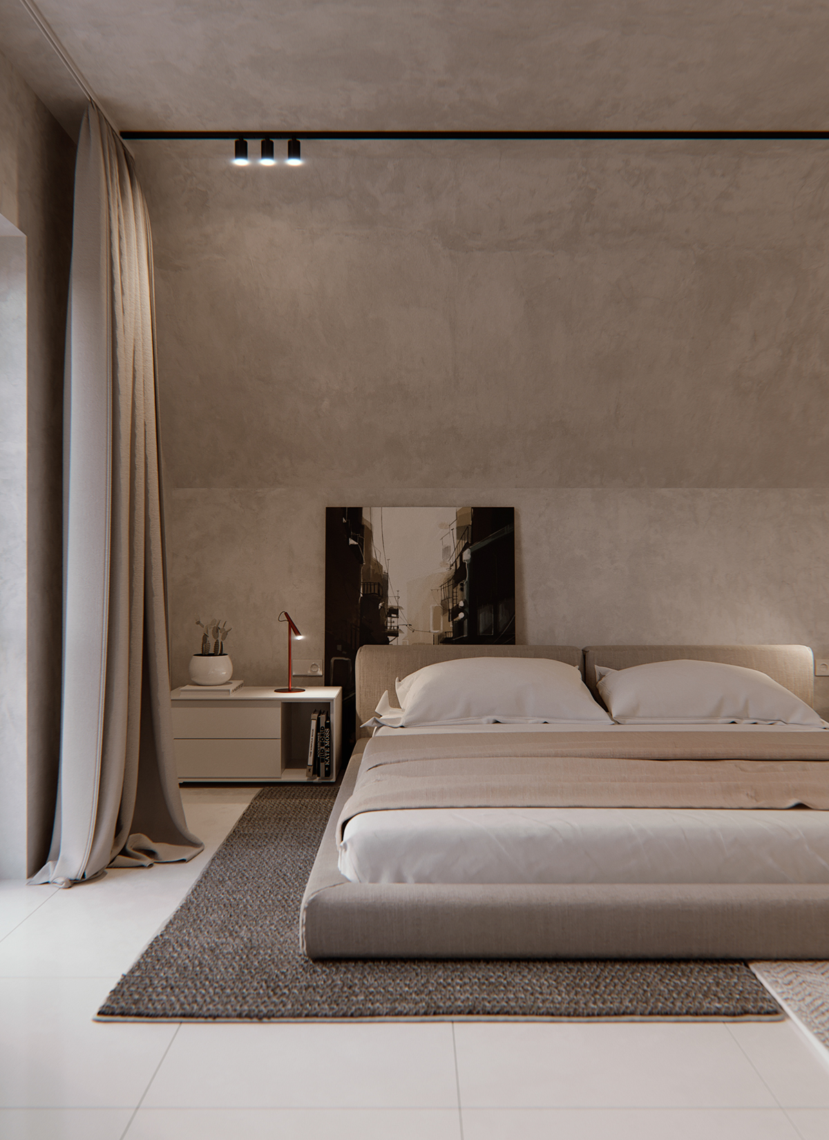 Interior desig interiordesign architecture furniture product inspiration Love bedroom