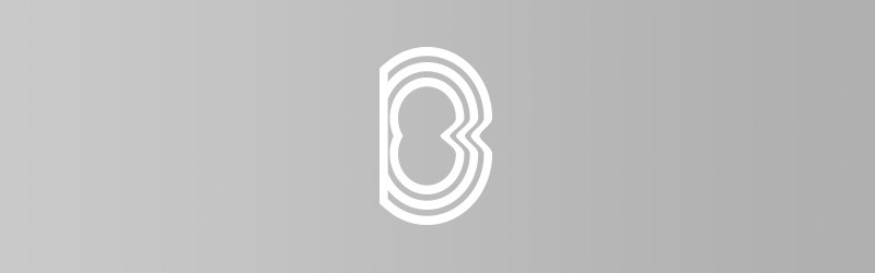brand  logo identity Onion minimal
