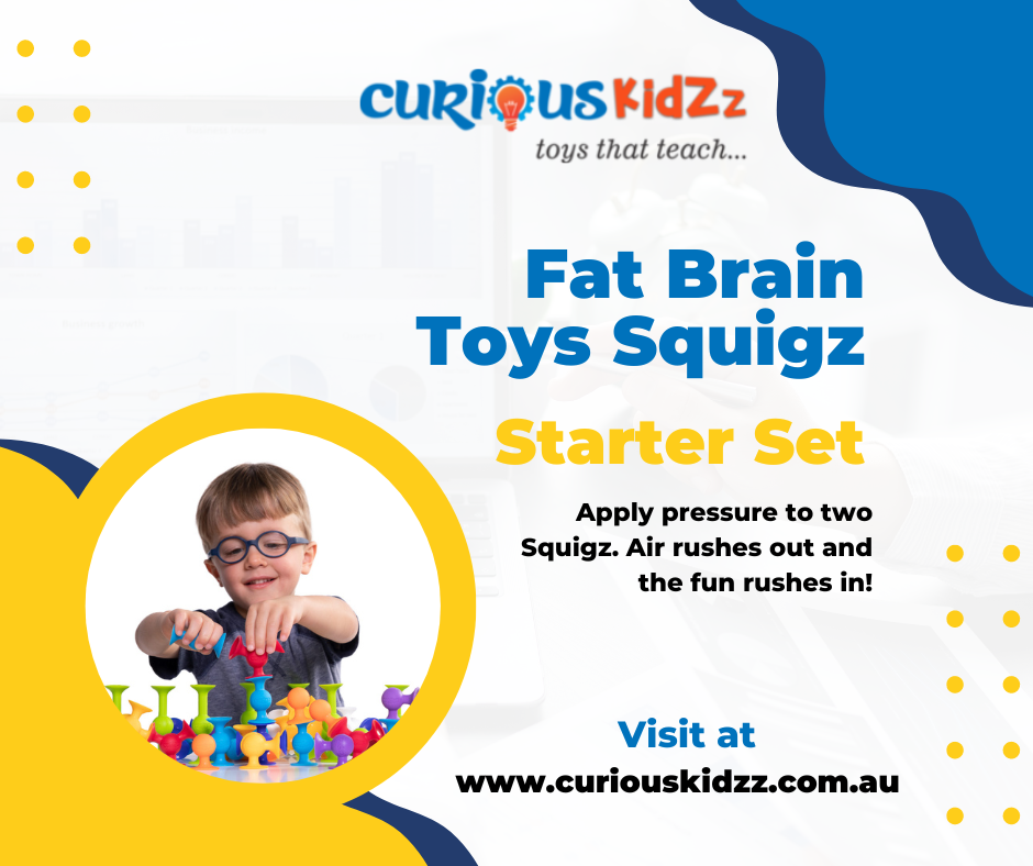 Educational Toys Science kits for kids stem toys