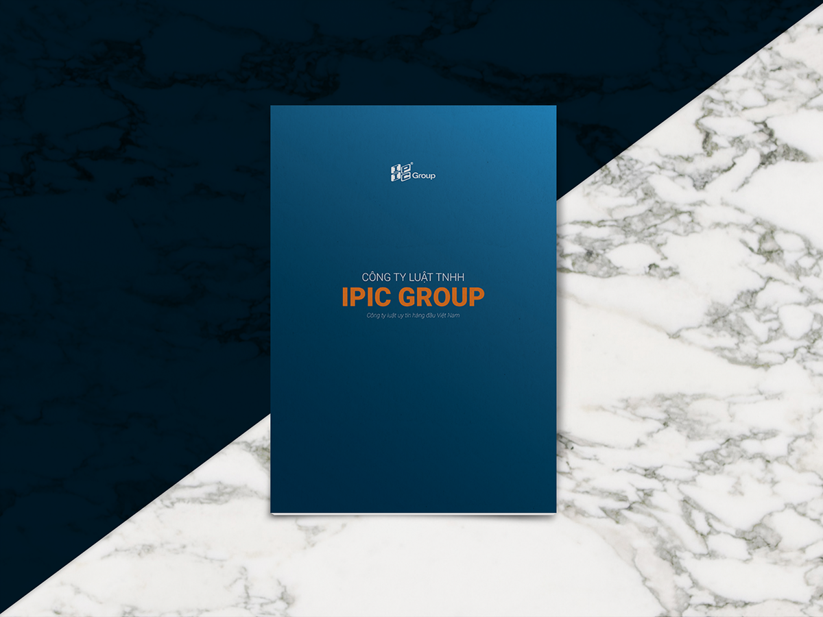 IPIC Group profile design hanoi vietnam DSO designstudionline Kuma Jiro