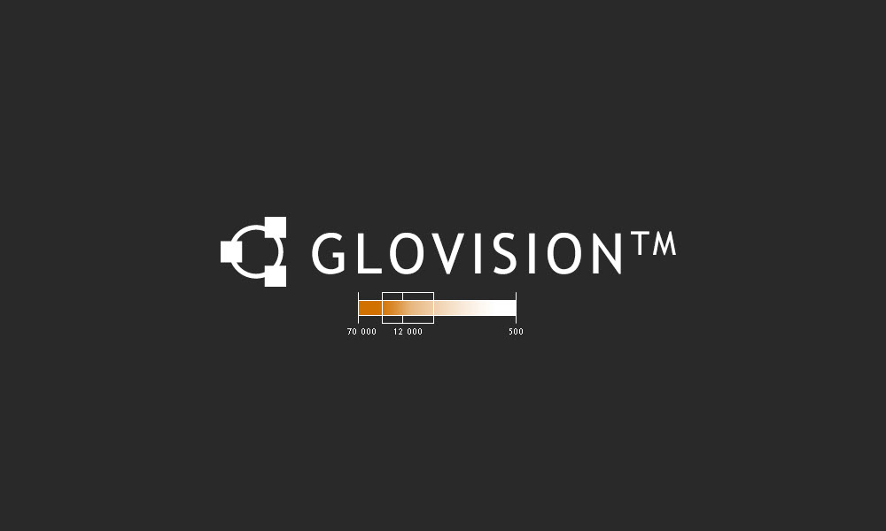 GloVision concept