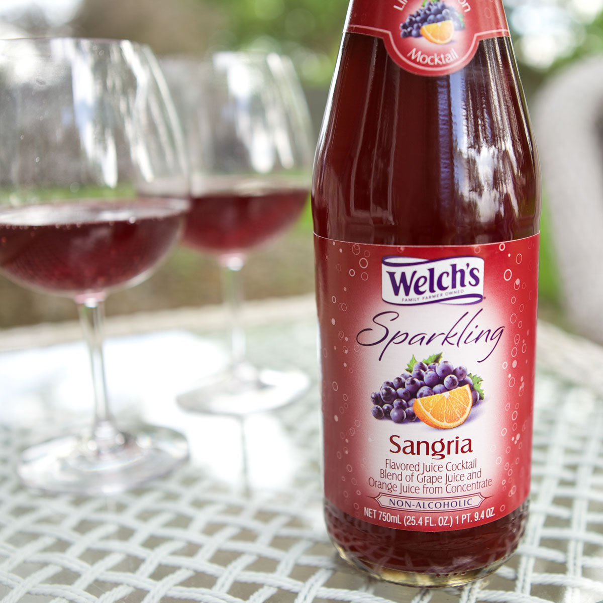 beverage drink lifestyle photography Natural Light Product Photography welch's