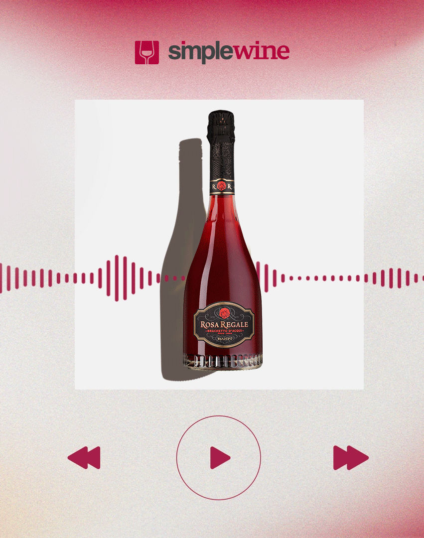 Adobe Portfolio wine store design OOH Holiday gifting liquor alcohol giftingcampaign key visual liquor