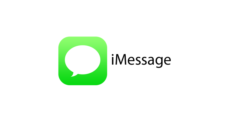 iMessage for PC iMessage on PC iMessage for Windows iMessage for Windows how to use windows PC mac