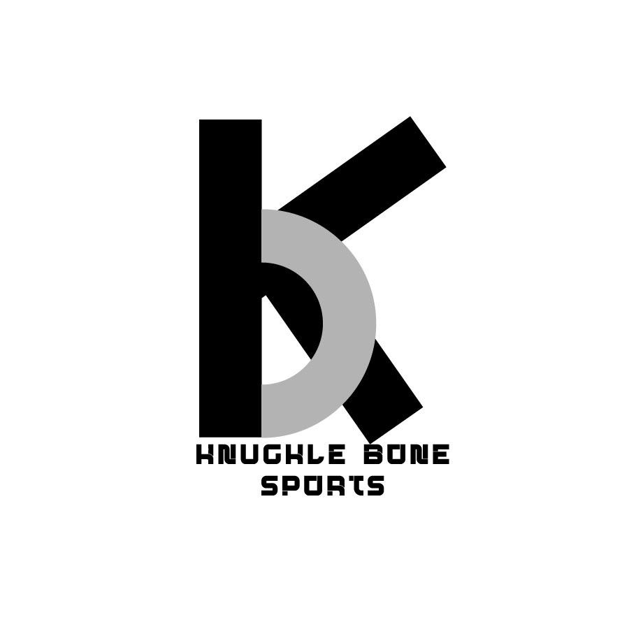 Knuckle Bone Sports JPG Image