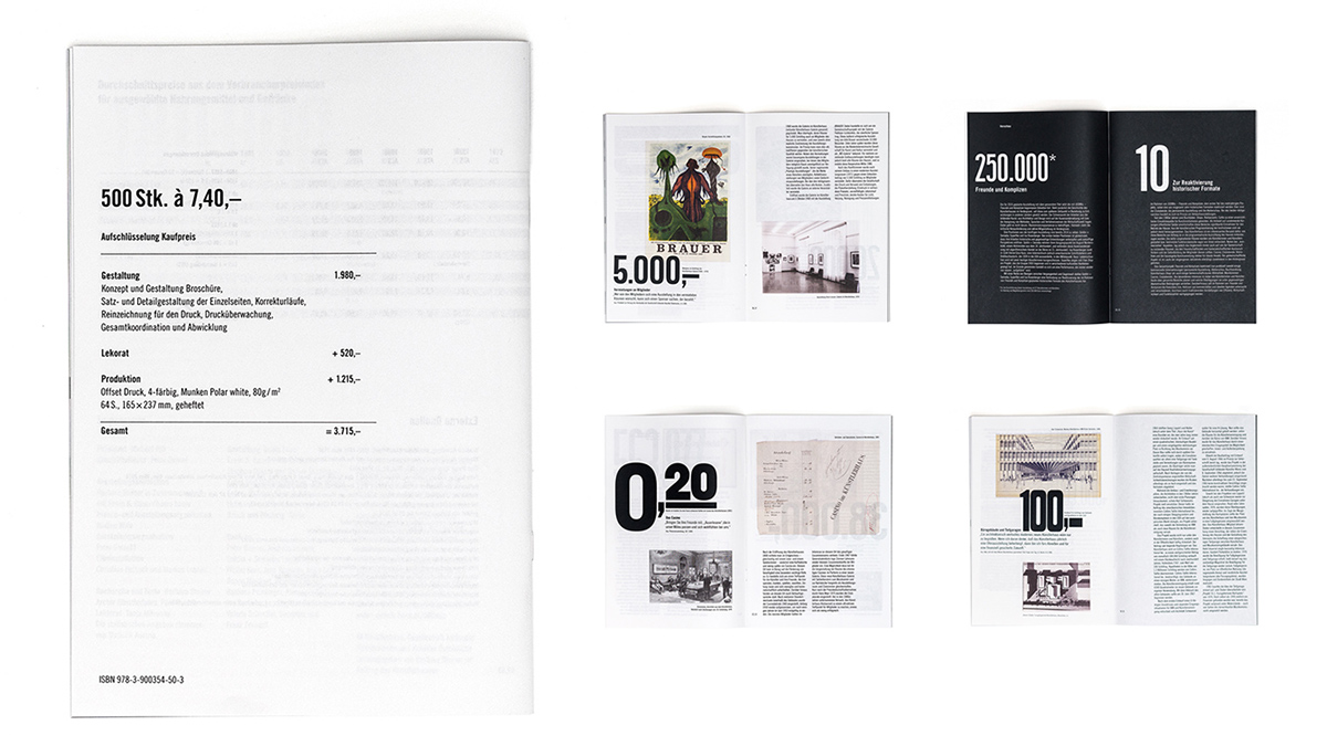 Exhibition Design  graphic design  Catalogue Web Design 