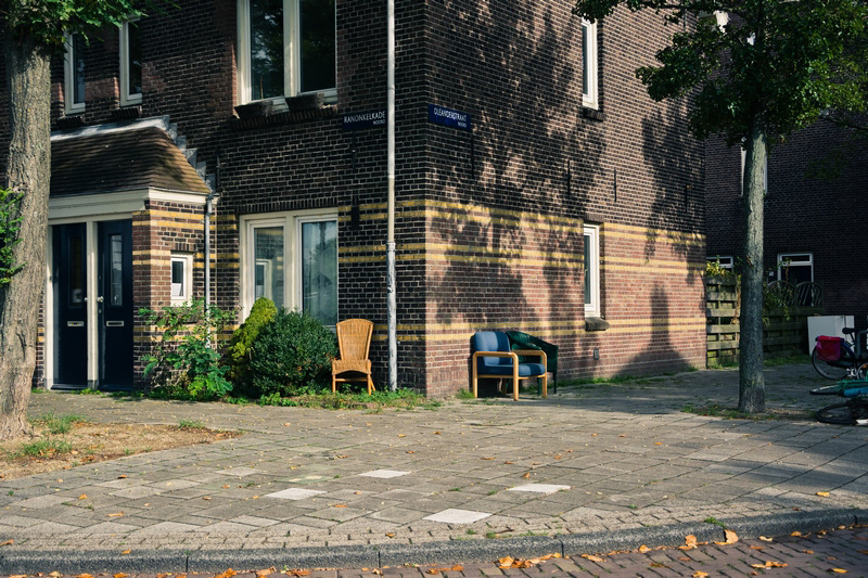 art amsterdam noord structure house home magazine color digital photo Nikon D7100 explore Urban Street