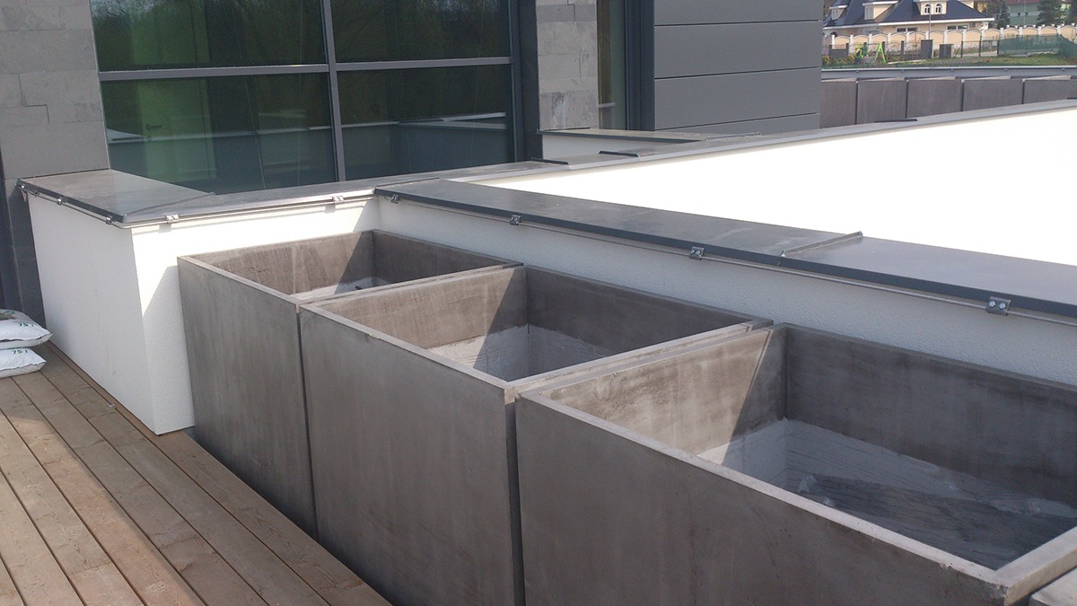 bconcrete  concrete furniture concrete design city interior daniel němeček betonový nábytek